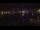 Webcam in La Ciotat, 8 km
