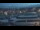 Webcam in La Ciotat, 3.1 mi away