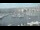 Webcam in La Ciotat, 13.1 km