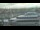 Webcam in La Ciotat, 0 km entfernt