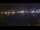 Webcam in La Ciotat, 3.1 mi away