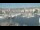 Webcam in La Ciotat, 3.1 mi away