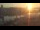 Webcam in La Ciotat, 3.1 mi away