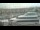 Webcam in La Ciotat, 8 km entfernt