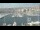 Webcam in La Ciotat, 3.1 mi away