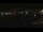 Webcam in La Ciotat, 3.1 mi away