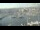 Webcam in La Ciotat, 3.1 mi away