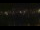 Webcam in La Ciotat, 3.1 mi away