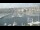 Webcam in La Ciotat, 3.1 mi away