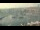 Webcam in La Ciotat, 8 km entfernt