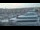 Webcam in La Ciotat, 3.1 mi away