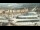 Webcam in La Ciotat, 3.1 mi away