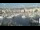 Webcam in La Ciotat, 7.1 km