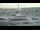 Webcam in La Ciotat, 7.1 km