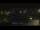 Webcam in La Ciotat, 7.1 km