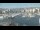 Webcam in La Ciotat, 3.1 mi away