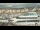 Webcam in La Ciotat, 3.1 mi away