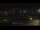 Webcam in La Ciotat, 0 km