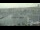 Webcam in La Ciotat, 2.7 mi away