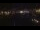 Webcam in La Ciotat, 7.1 km