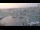 Webcam in La Ciotat, 3.1 mi away