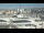 Webcam in La Ciotat, 7.1 km
