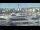 Webcam in La Ciotat, 12.8 km