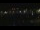 Webcam in La Ciotat, 3.1 mi away