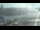 Webcam in La Ciotat, 8 km entfernt