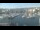 Webcam in La Ciotat, 8 km