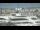 Webcam in La Ciotat, 8 km entfernt