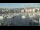 Webcam in La Ciotat, 7.1 km