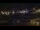Webcam in La Ciotat, 3.1 mi away