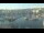 Webcam in La Ciotat, 3.1 mi away