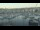 Webcam in La Ciotat, 7.1 km