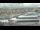 Webcam in La Ciotat, 3.1 mi away