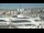 Webcam in La Ciotat, 0 km