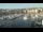 Webcam in La Ciotat, 7.1 km