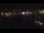 Webcam in La Ciotat, 0 km