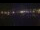 Webcam in La Ciotat, 3.1 mi away