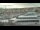 Webcam in La Ciotat, 3.1 mi away