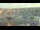 Webcam in La Ciotat, 3.1 mi away