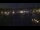 Webcam in La Ciotat, 7.1 km