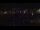 Webcam in La Ciotat, 3.1 mi away