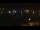 Webcam in La Ciotat, 3.1 mi away