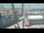 Webcam in La Ciotat, 3.1 mi away