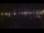 Webcam in La Ciotat, 3.1 mi away