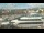 Webcam in La Ciotat, 8 km entfernt
