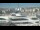 Webcam in La Ciotat, 3.1 mi away