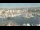 Webcam in La Ciotat, 2.7 mi away